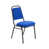 Royal Blue Pyra is out of stock