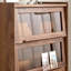 Armoire multifonctionnelle et seau Nordic
