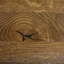 Johnson Solid Wood Bench-207131192-207131188