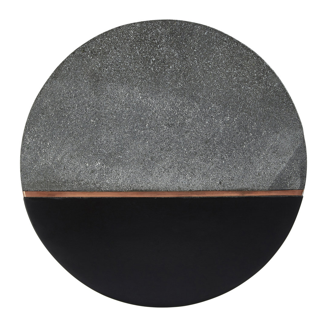 Efrain Platter