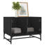 Aanuoluwa Coffee Table with Storage-1463534815