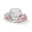 Bol décoratif Tillie-807370112