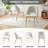 18.5'' H Upholstered Side Chair-1506709441