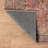 Marin Multi Bohemian Medallion Rug – Machine Washable, Flat Pile With Non-Slip Backing-123412135-123132875