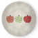 Meis Chenille Indoor Rug