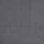 Percale solide-1618692860-1701526832