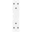 Table Leg-109979458-109979469