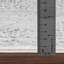 Abdulla Oriental Area Rug-86473724