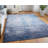 Tapis rectangulaire Breandon-511353090