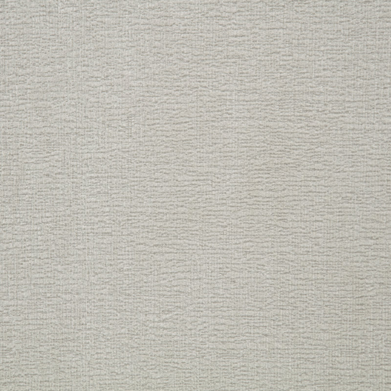 Rail de chaise Jackson, Beige