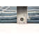 Mulgrave Indoor Rug