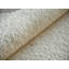 Kokomo Handmade New Zealand Wool, Ivory/Taupe Area Rug-2048216057