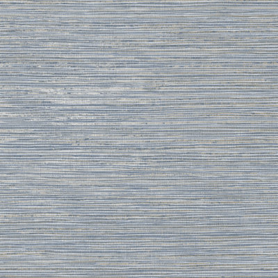 Suri Grasscloth Luxury Wallpaper