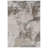 Palma 372 Performance Abstract Rug-1808905171