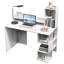Bureau d'ordinateur l 48 po Matipaishe-1350762078