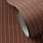 Dobby Stripe Rust is out of stock