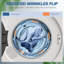 Bakhita 4kg High Efficiency Electric Dryer