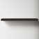 Sherice Floating Shelf
