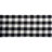 Wolsingham Gingham 100% Cotton Table Runner-1597933944-1597933893