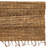 Alfonso Solid Colour Table Runner