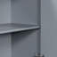Armoire décorative-101850098