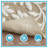 Cotton Tufted Bath Rug-1744456021
