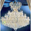 Lustre suspendu en cristal Kealynn Eva Maria Theresa-1538534583-1494962301-1538534581