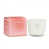 Corail