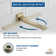 All-In-One Kit with Rough in-Valve