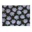 Tapis à profil bas Hydrangea Love-1101431950-1101431951