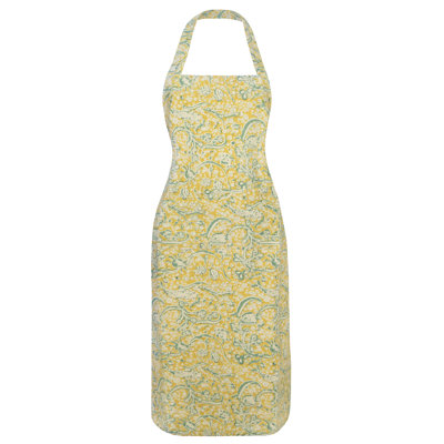 La Mer Apron