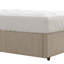 Protège-matelas imperméable pour canapé-lit-782002305