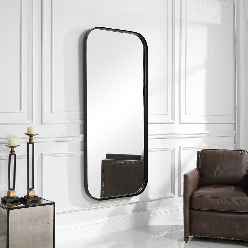Miroir décoratif Laina