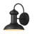 Varant Wall Light-1258268351
