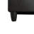 Larelle 103.5" Wide  Sofa & Chaise-445747210-445747211