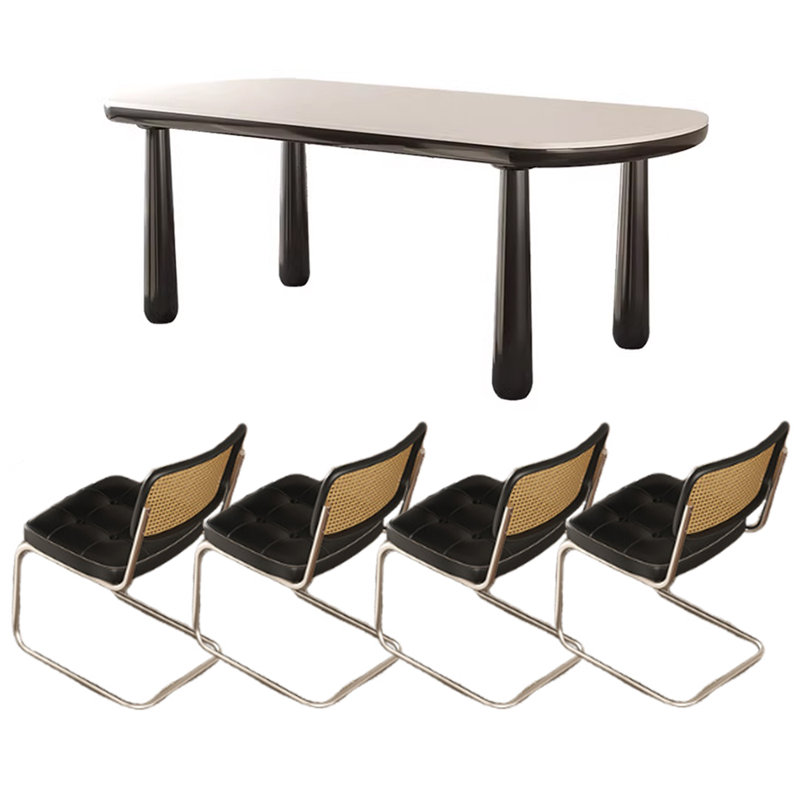 Gracemoor, 29.52"H x 62.99"L x 31.49"W