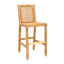 Tabouret Anntonette-1314367809
