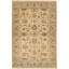Oriental Area Rug
