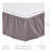 Florette Tailored Bed Skirt-664170631