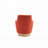 Swivel Barrel Chair-2078294327