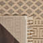 Tapis moka Jedson-1353089703