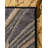 Andersonville Floral Indoor Rug-126096473