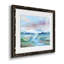 Field of Dreams - Peinture encadrée-2048627770-2048627766