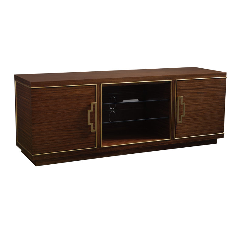 Aventura Aria Media Console