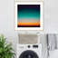Sunrise Flying by Caroline Mint-65906482-65906495