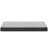 Orthopedic Polyester Pet Bed