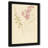 Oleander en brem (1677 - 1755)