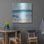 «Coastal IV» par Chris Paschke-101614712