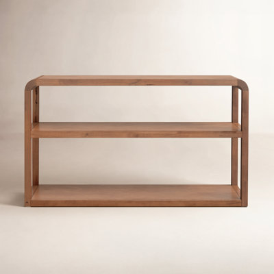 Chauncey 53" Console Table