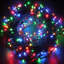 LED Indoor / Outdoor String Lights-1619171544-1619171545